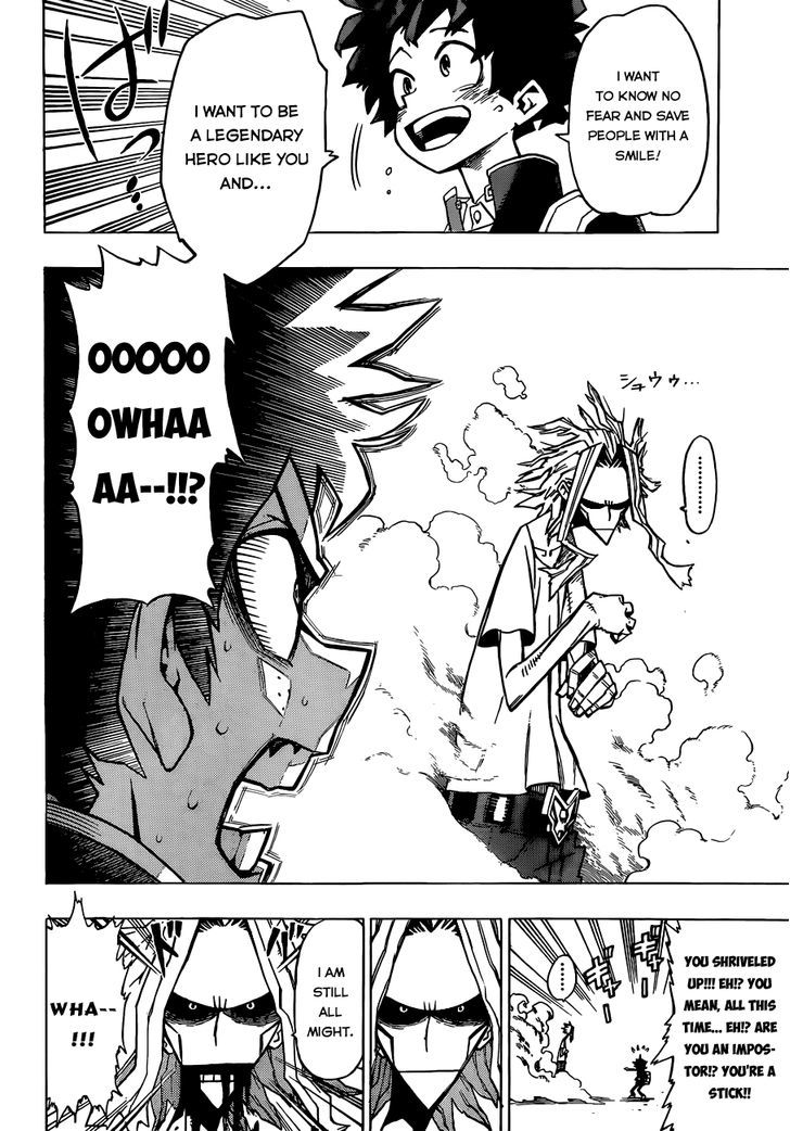 Page 32 of Chapter 1