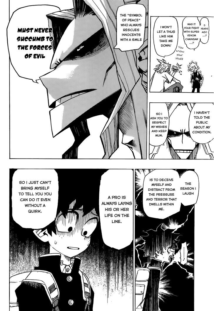 Page 34 of Chapter 1