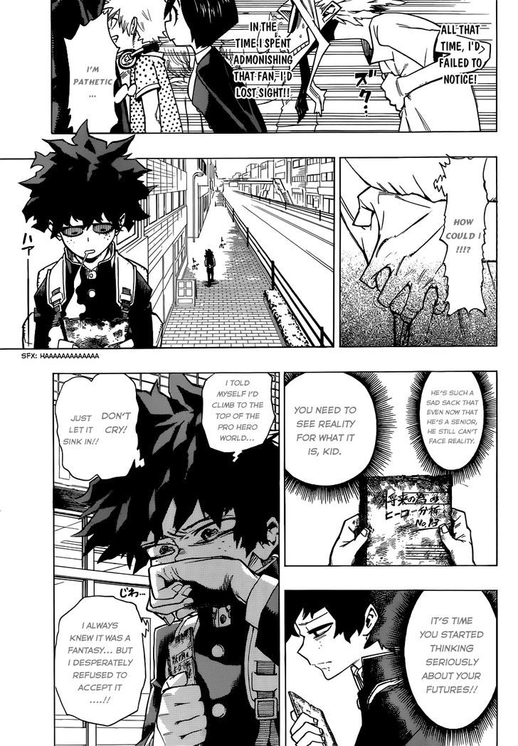 Page 38 of Chapter 1