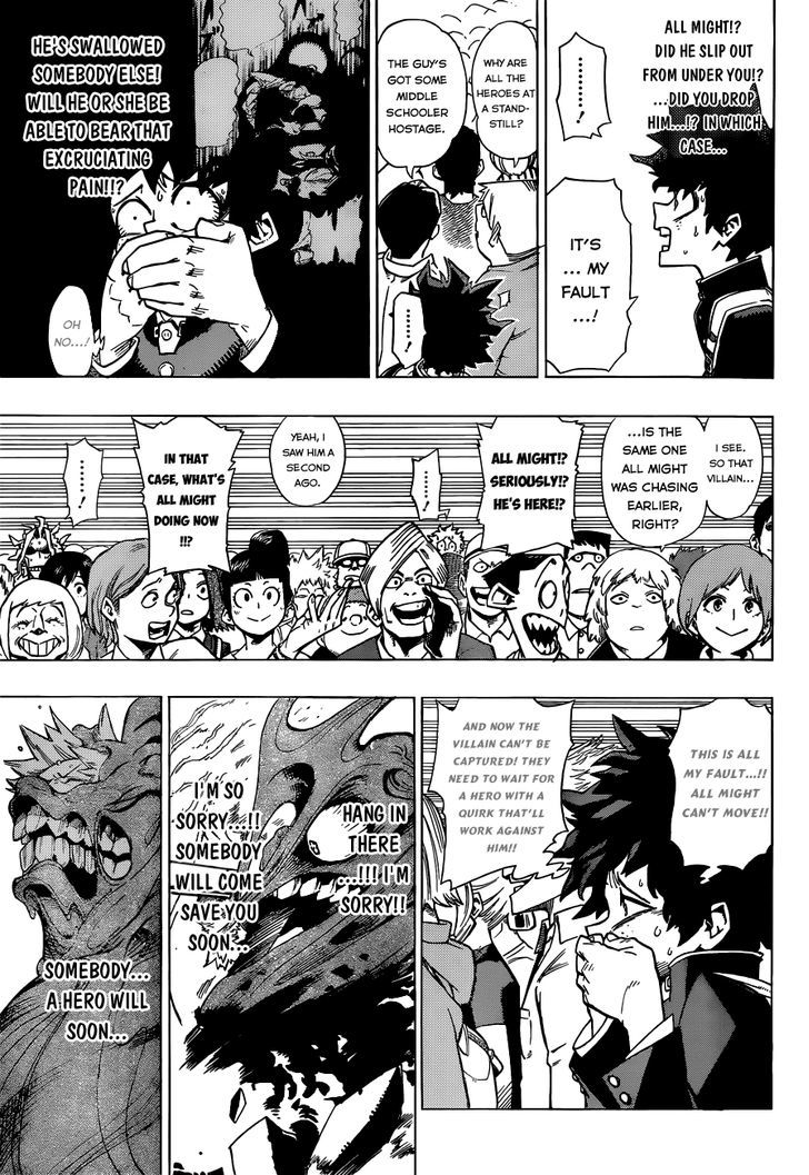Page 40 of Chapter 1
