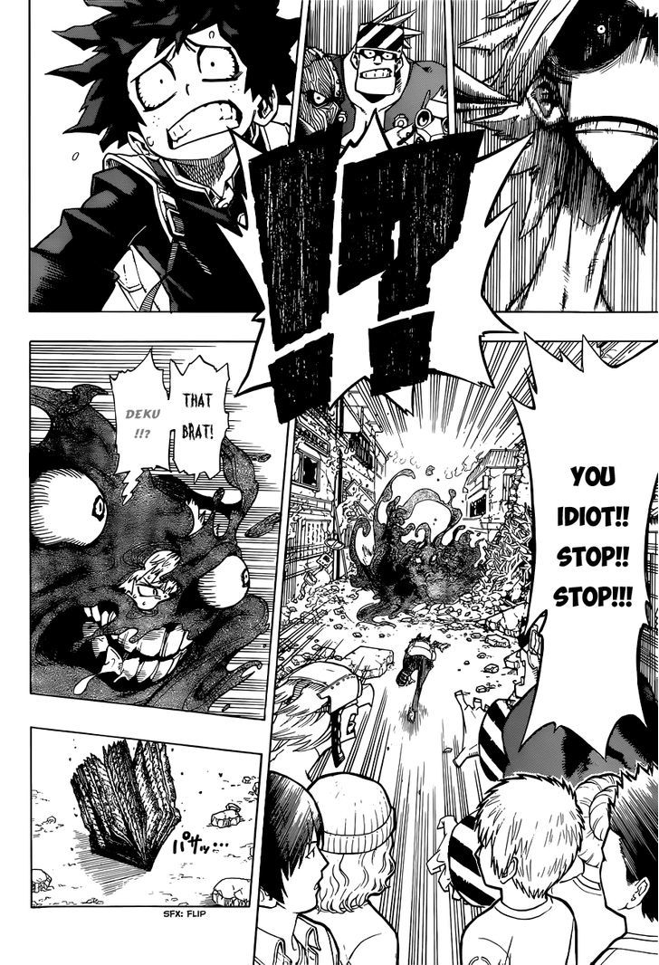 Page 42 of Chapter 1