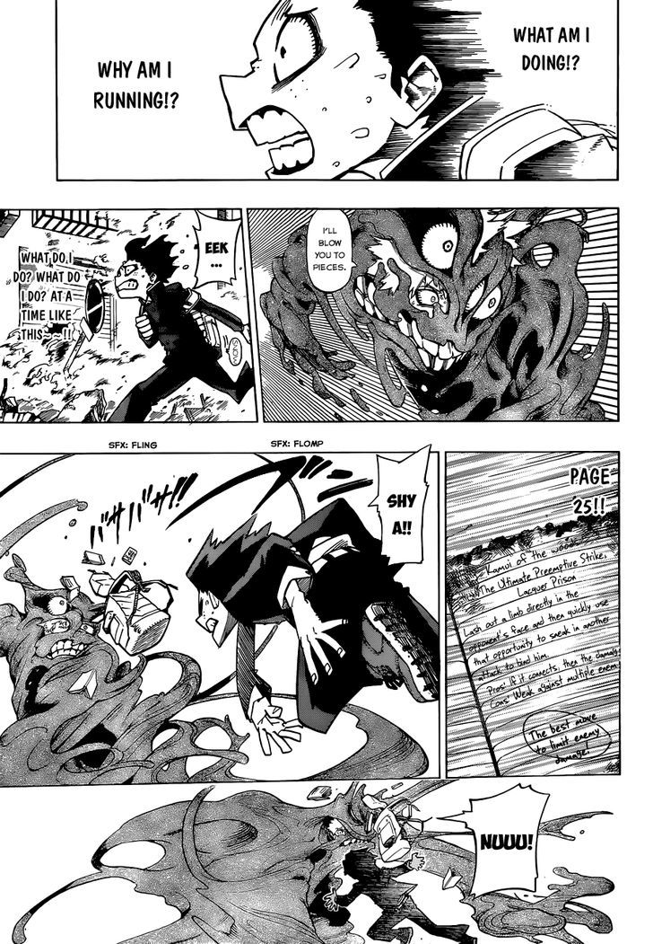 Page 43 of Chapter 1
