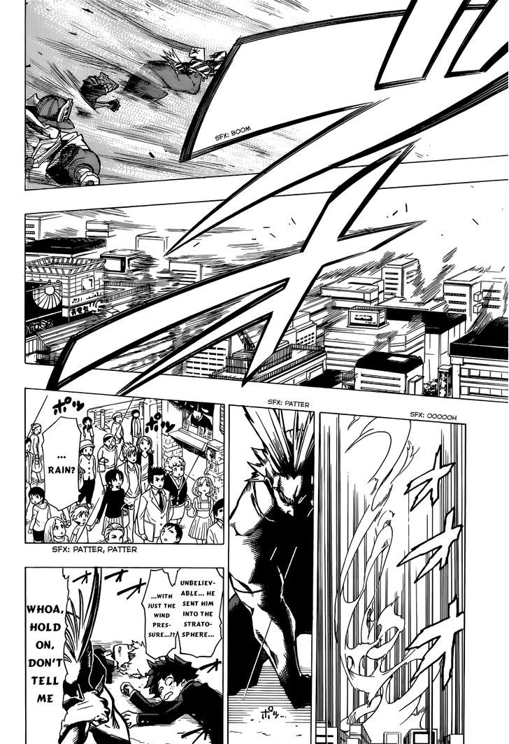 Page 48 of Chapter 1
