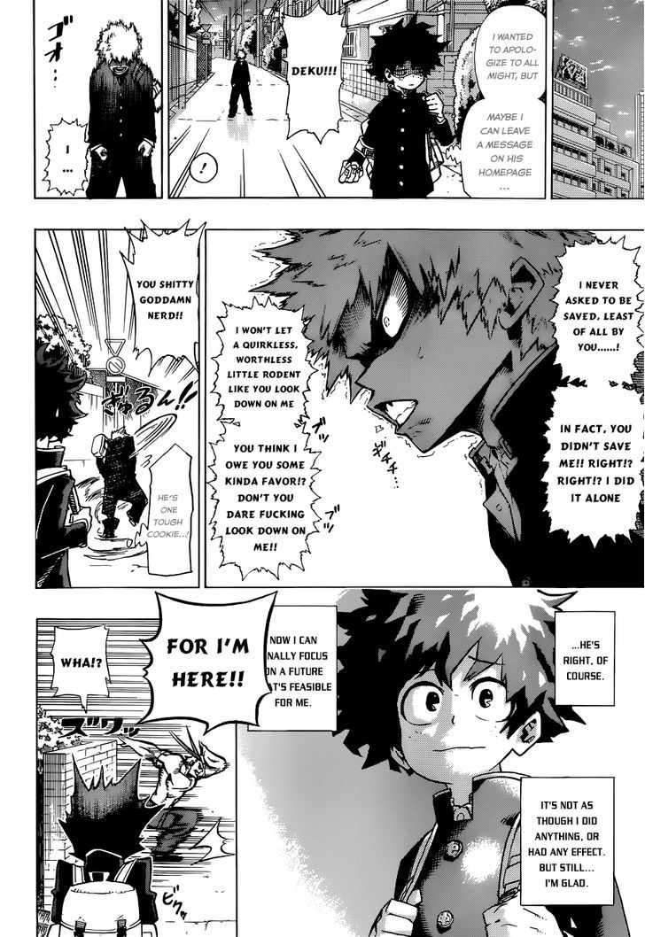 Page 50 of Chapter 1