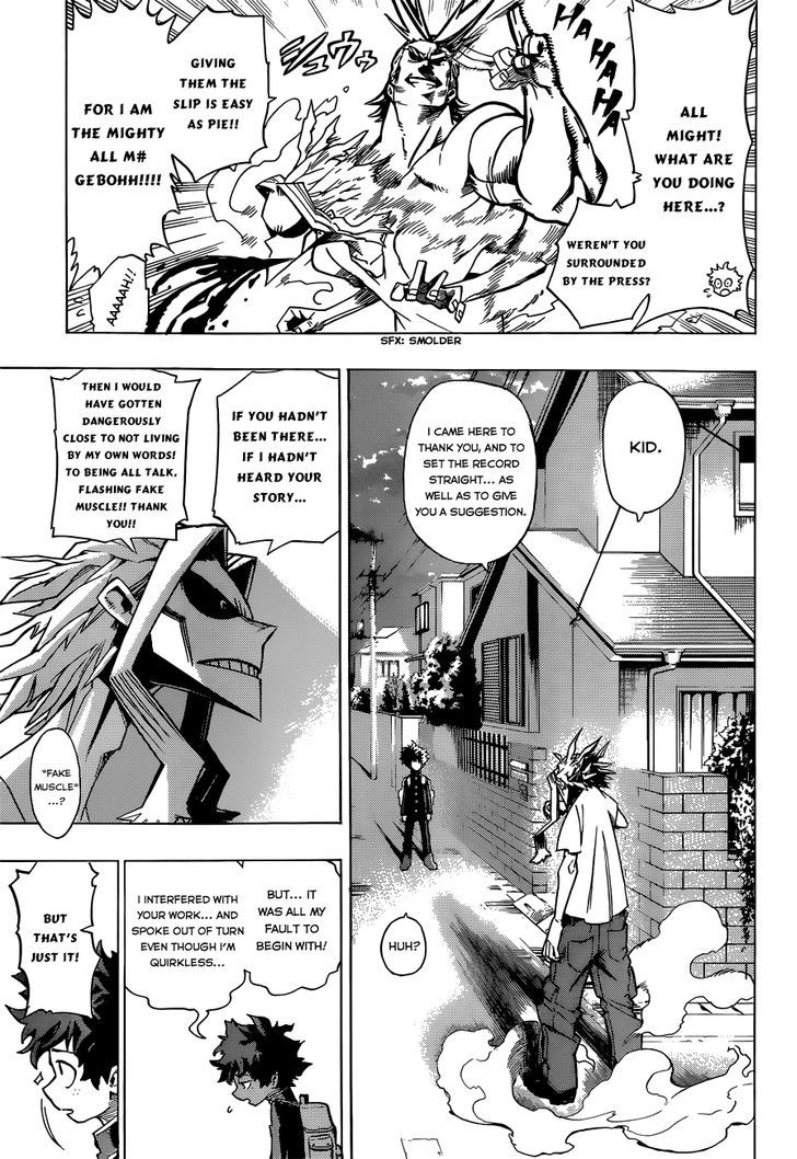 Page 51 of Chapter 1