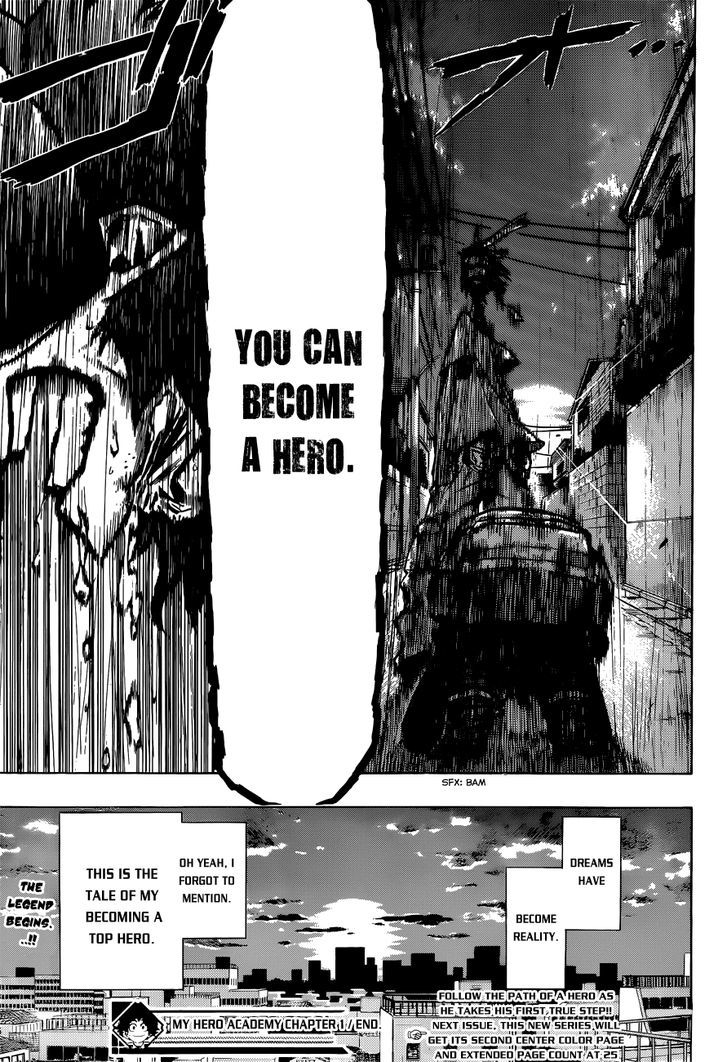 Page 53 of Chapter 1