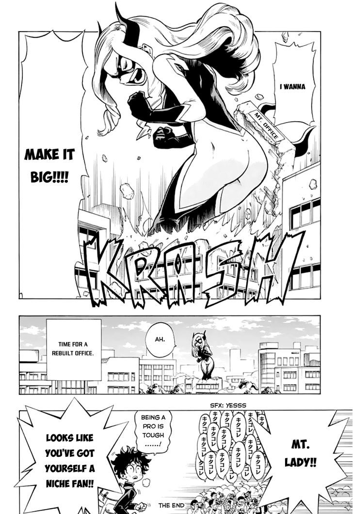 Page 3 of Chapter 10.5