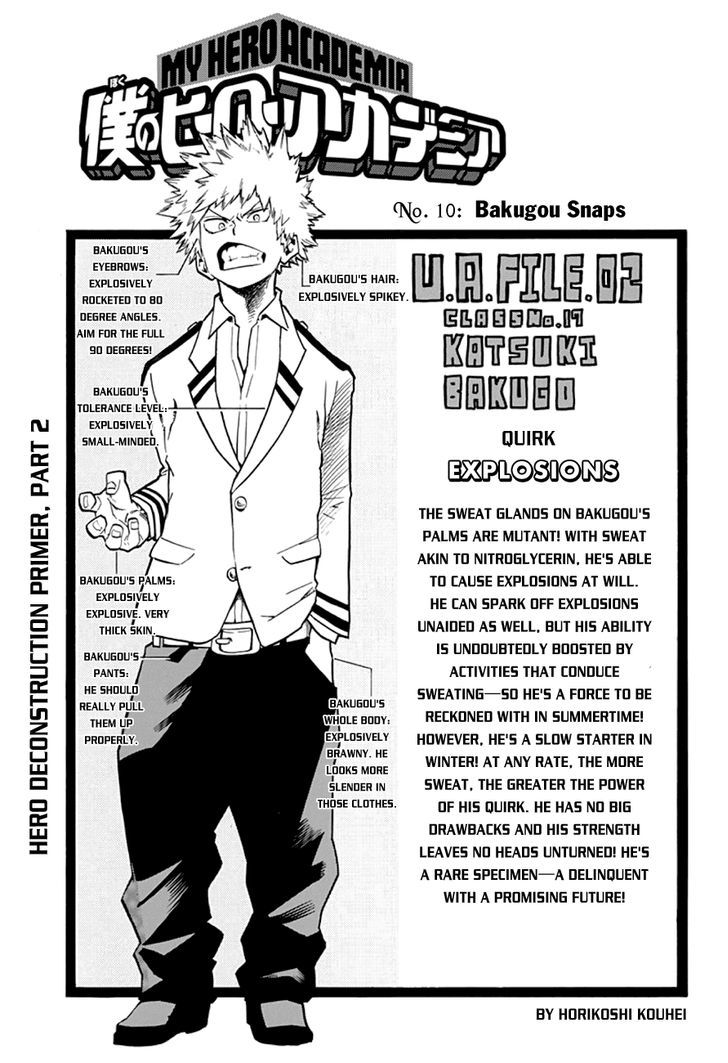 Page 3 of Chapter 10