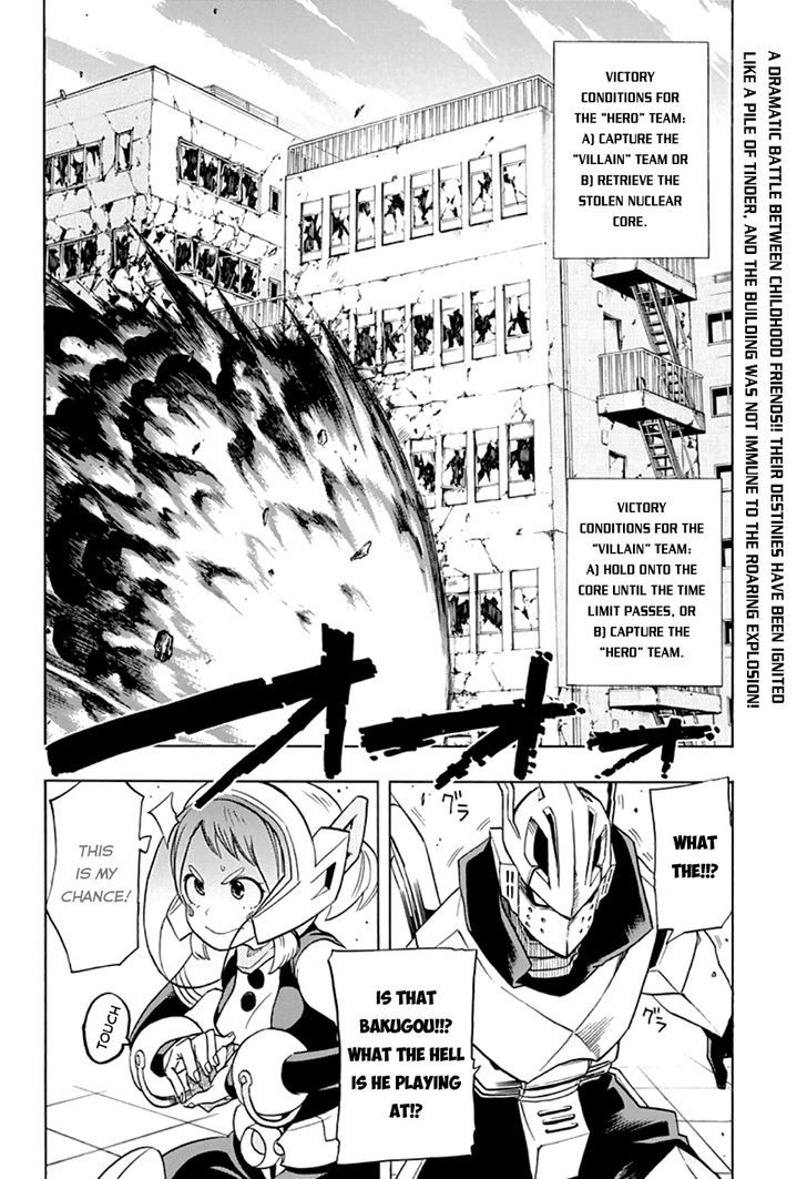 Page 4 of Chapter 10