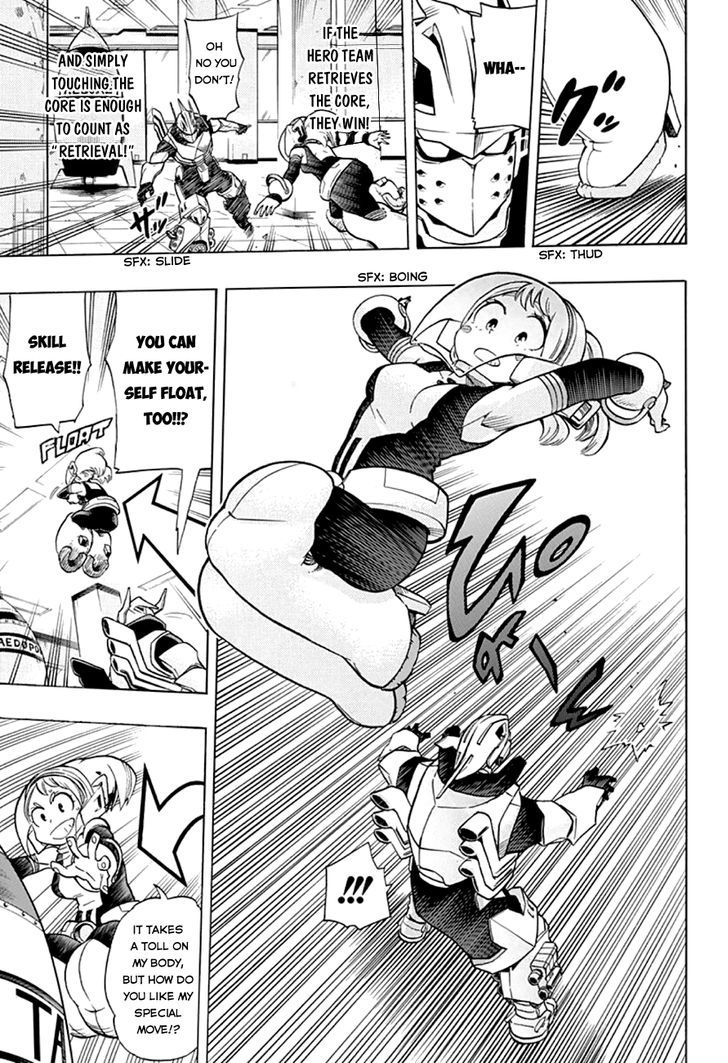 Page 5 of Chapter 10