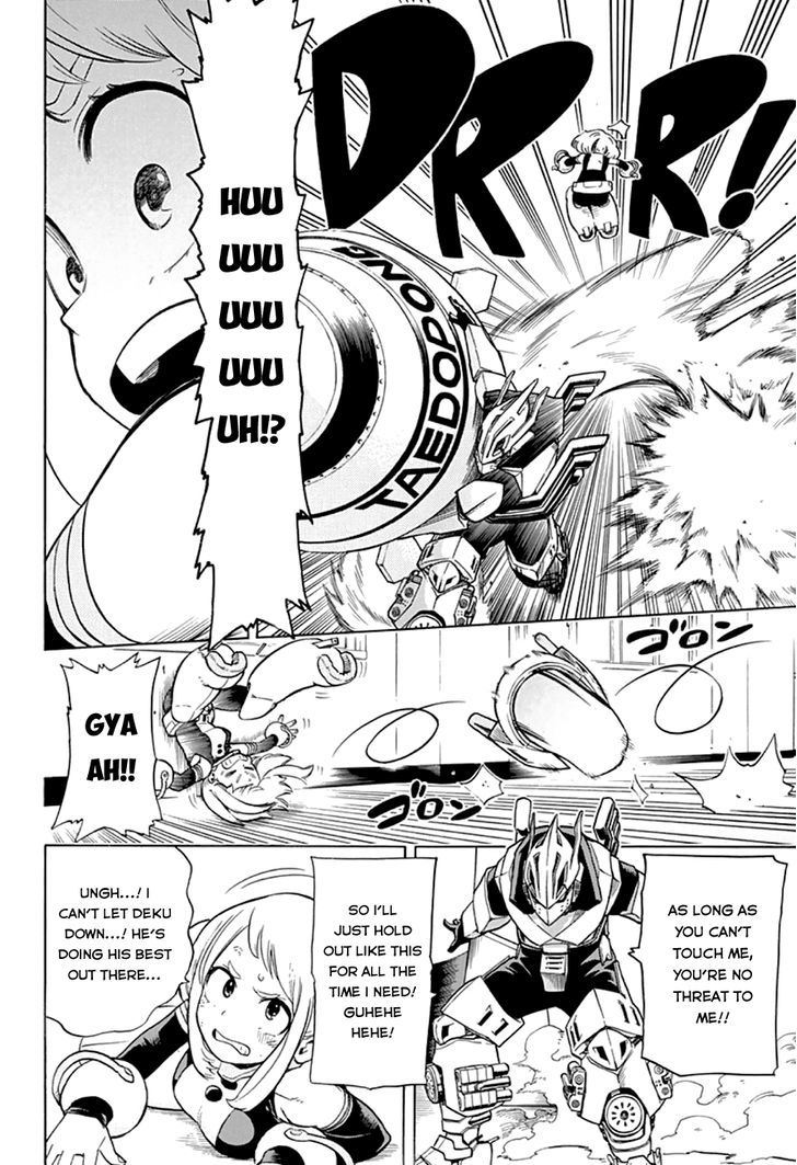 Page 6 of Chapter 10