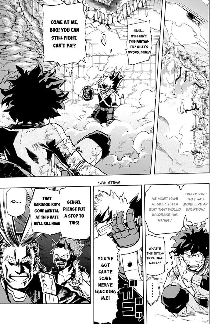 Page 7 of Chapter 10
