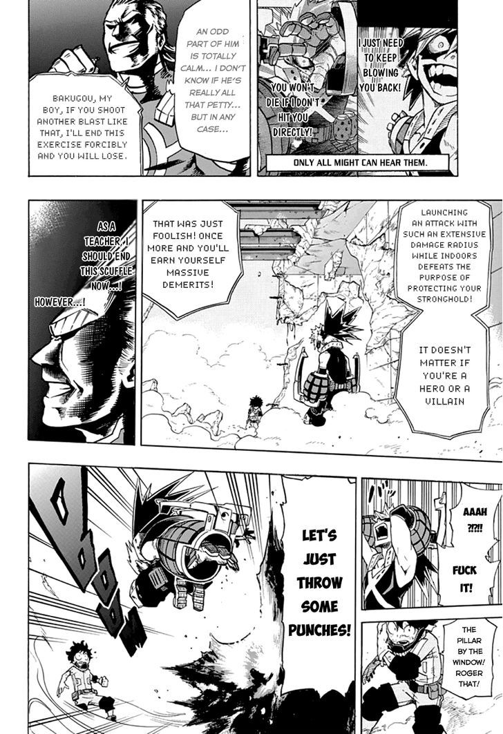 Page 8 of Chapter 10