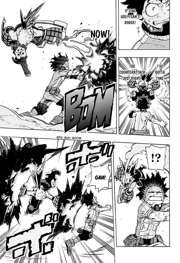 Page 9 of Chapter 10