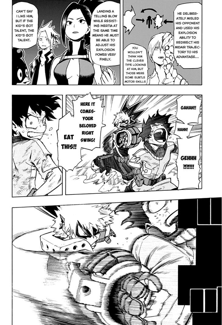 Page 10 of Chapter 10