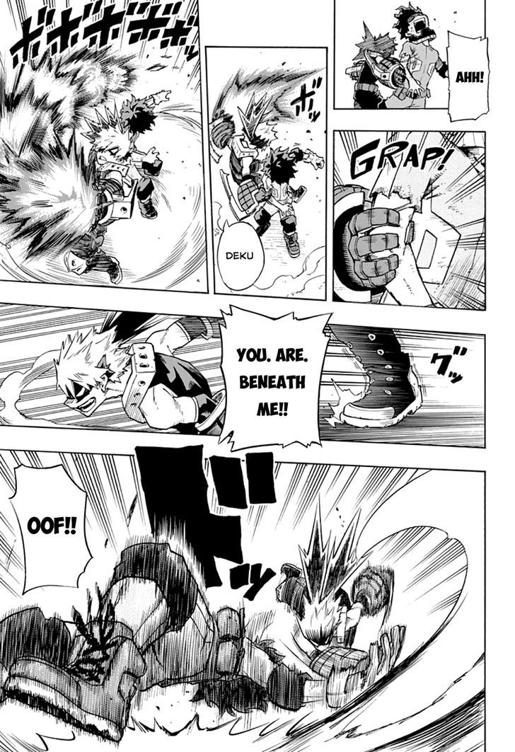 Page 11 of Chapter 10