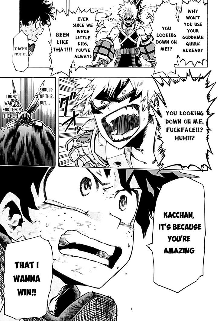 Page 13 of Chapter 10