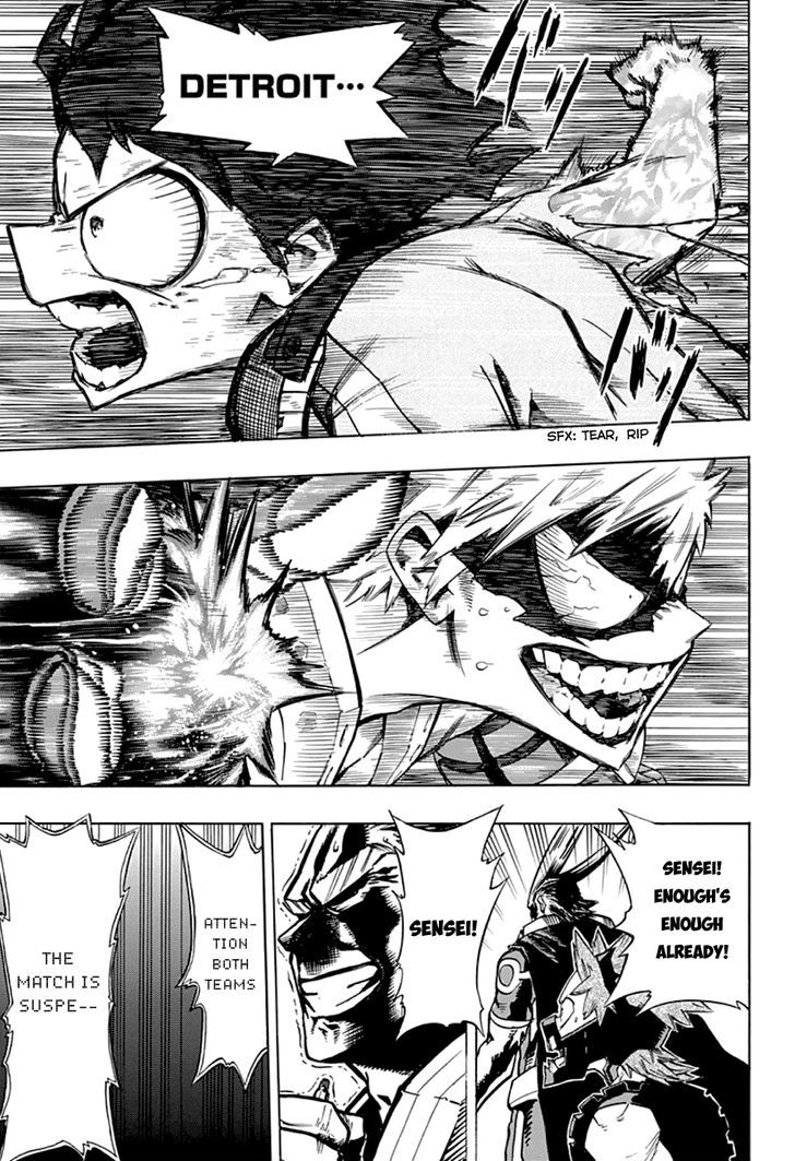 Page 15 of Chapter 10