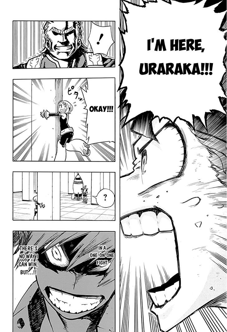 Page 16 of Chapter 10