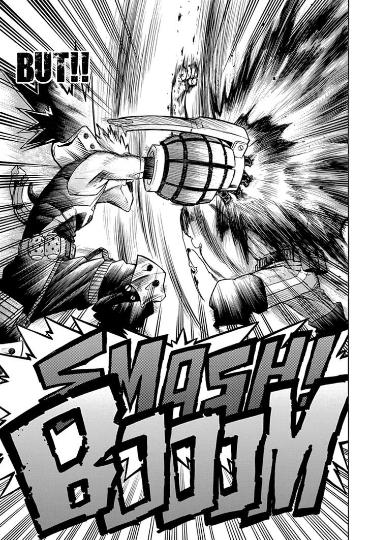 Page 17 of Chapter 10