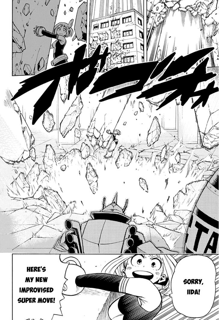 Page 18 of Chapter 10