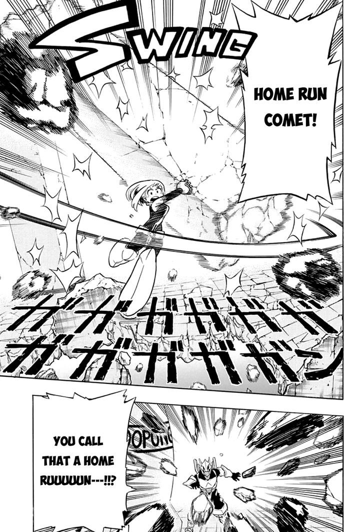 Page 19 of Chapter 10