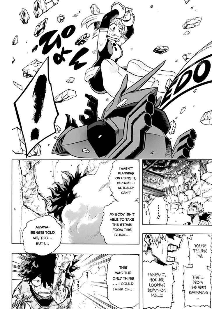Page 20 of Chapter 10