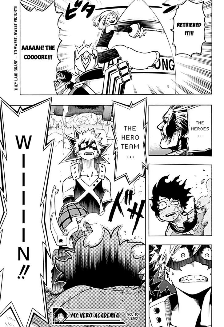 Page 21 of Chapter 10