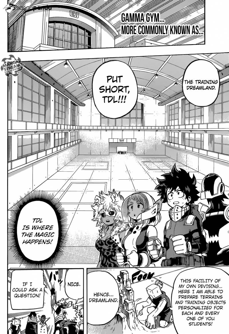 Page 4 of Chapter 100