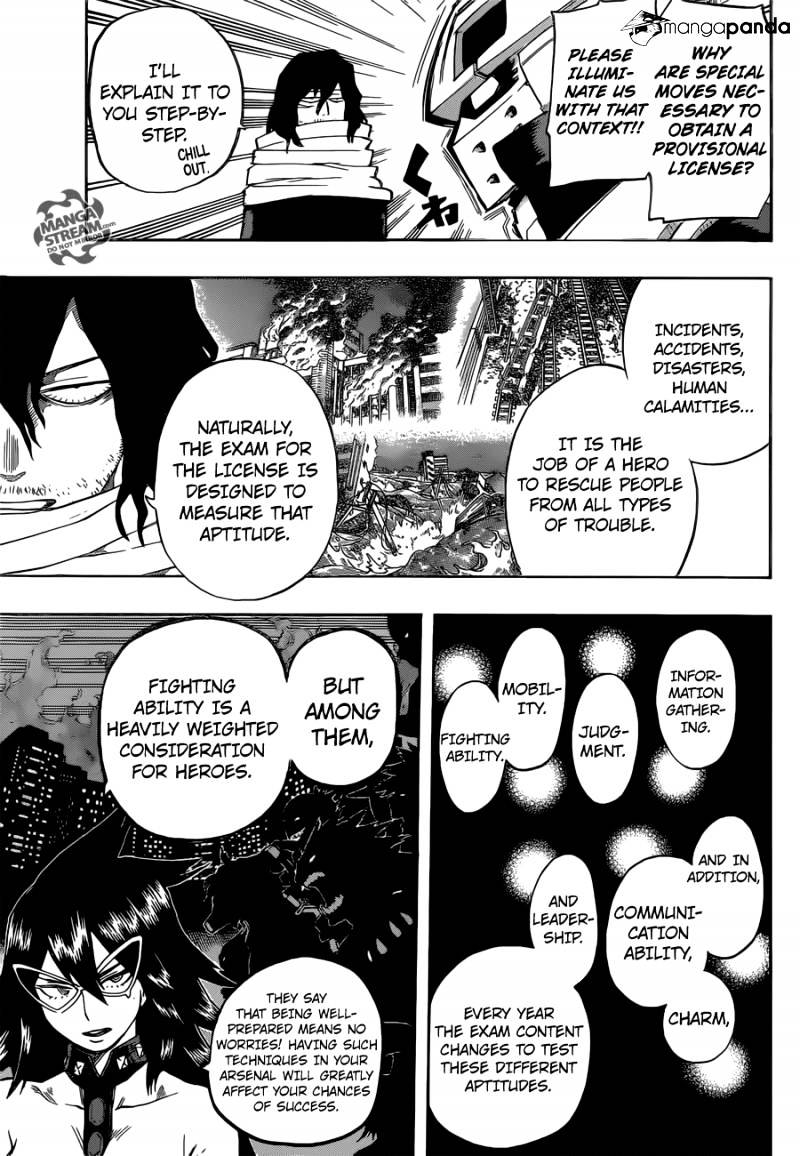 Page 5 of Chapter 100