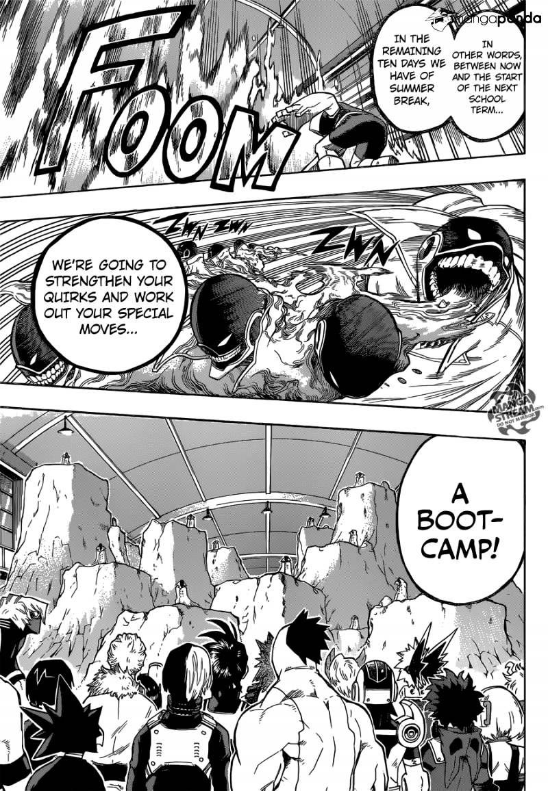 Page 7 of Chapter 100