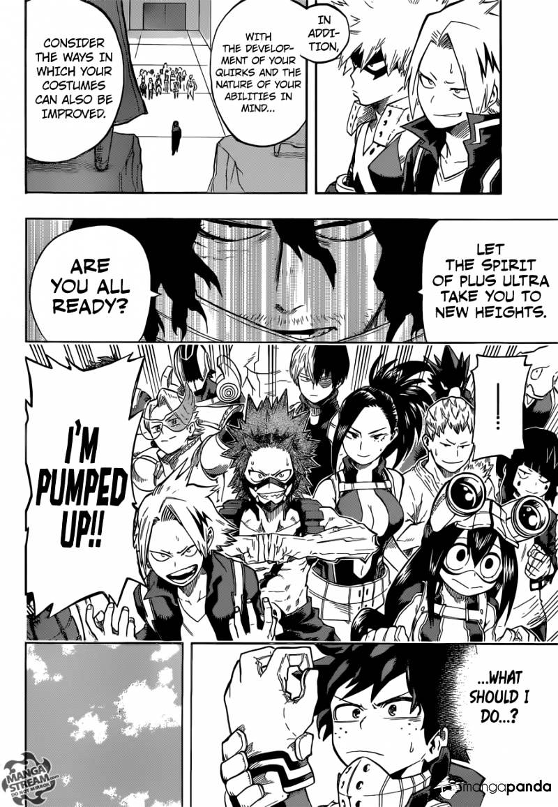 Page 8 of Chapter 100