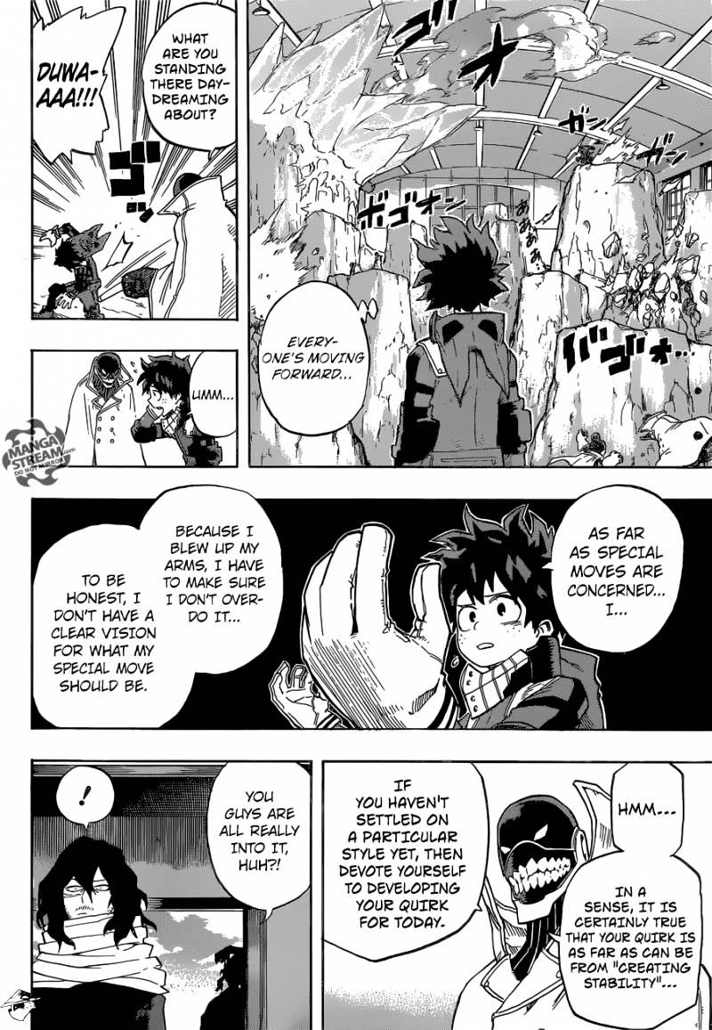 Page 10 of Chapter 100