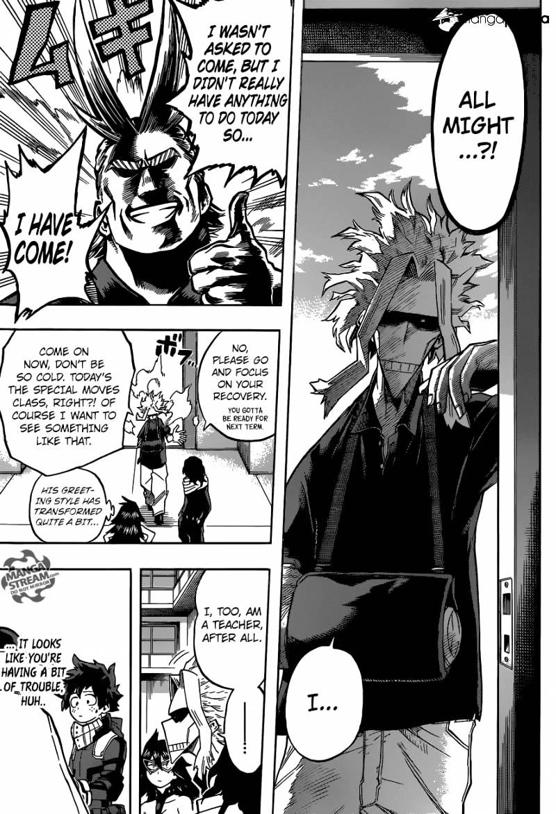 Page 11 of Chapter 100