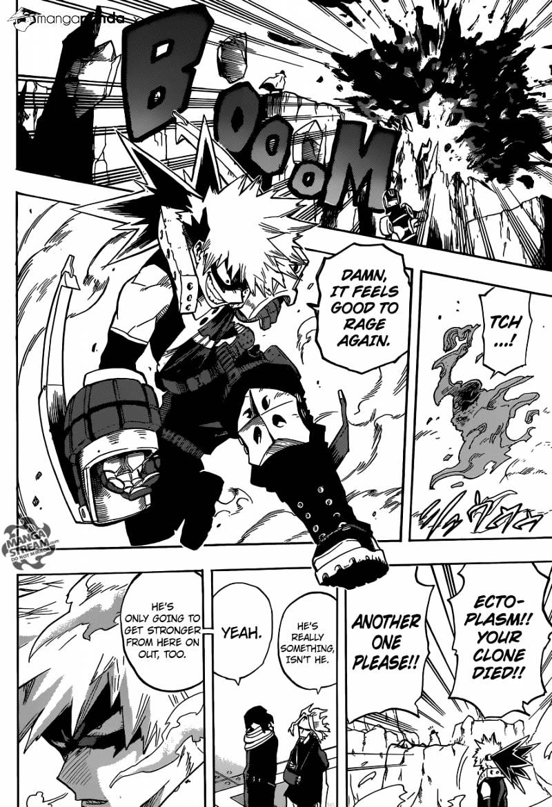 Page 12 of Chapter 100
