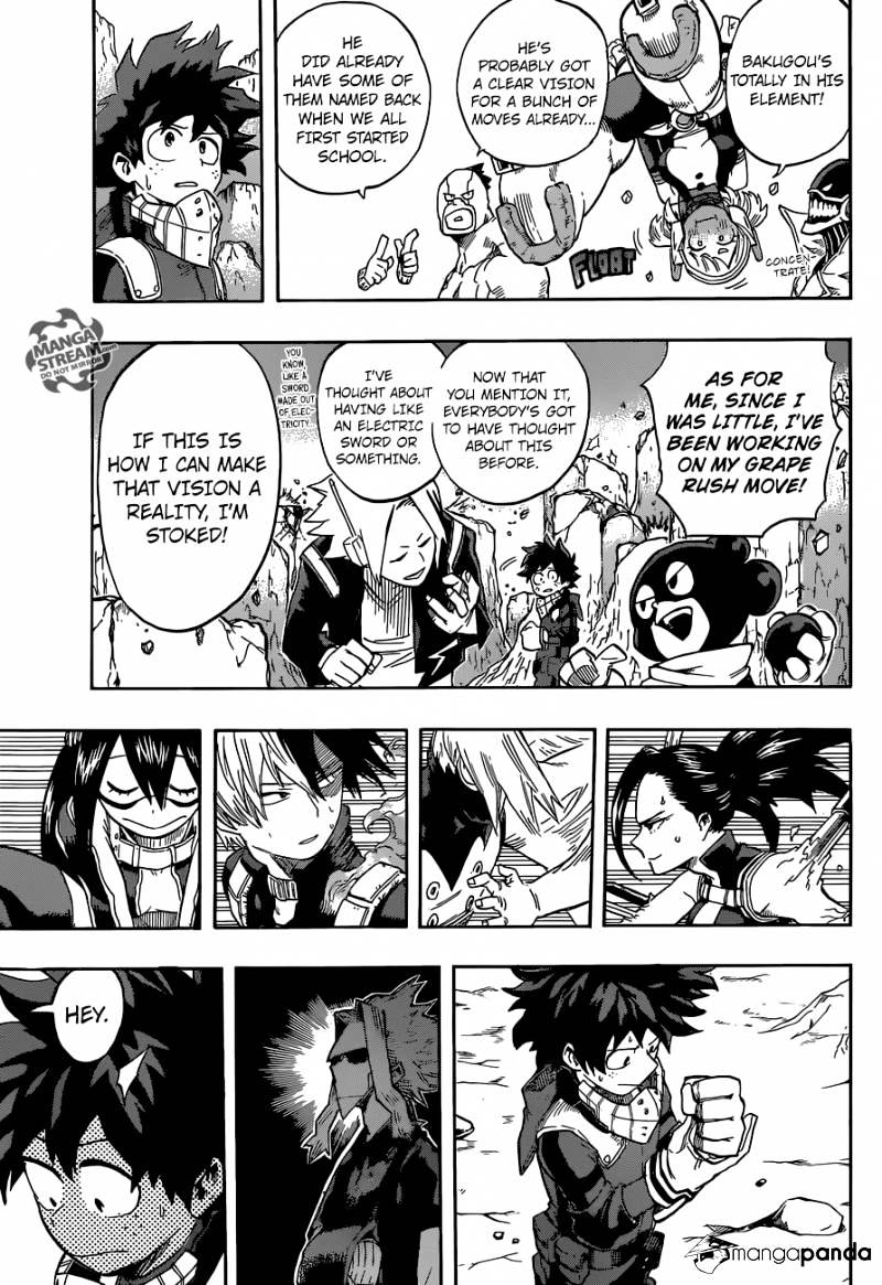 Page 13 of Chapter 100