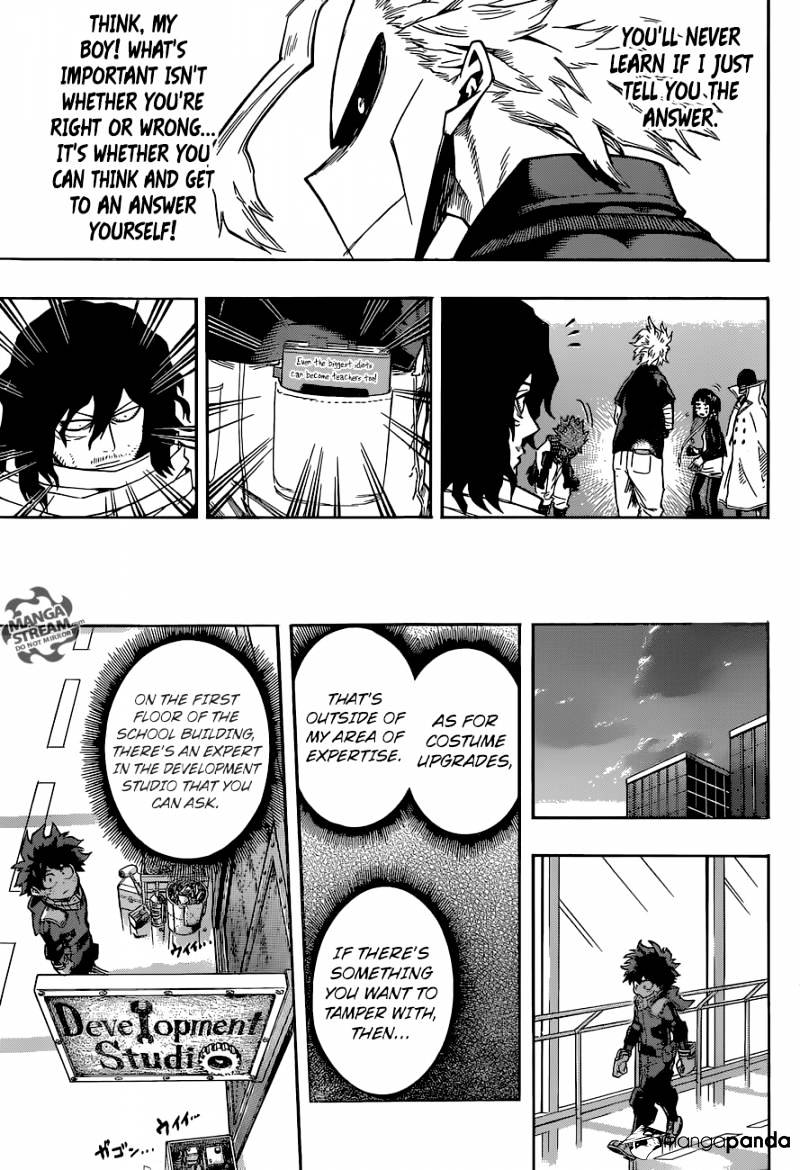 Page 15 of Chapter 100