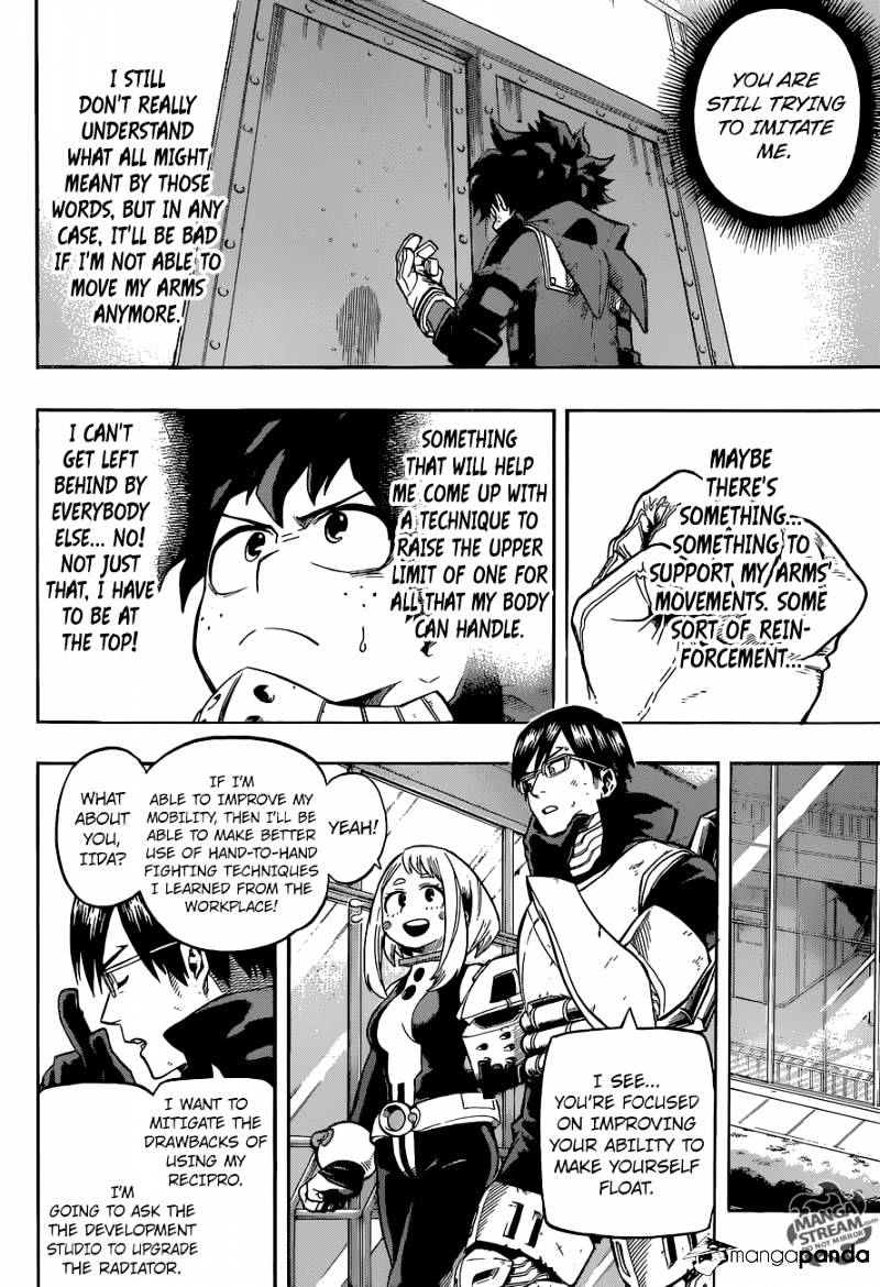 Page 16 of Chapter 100