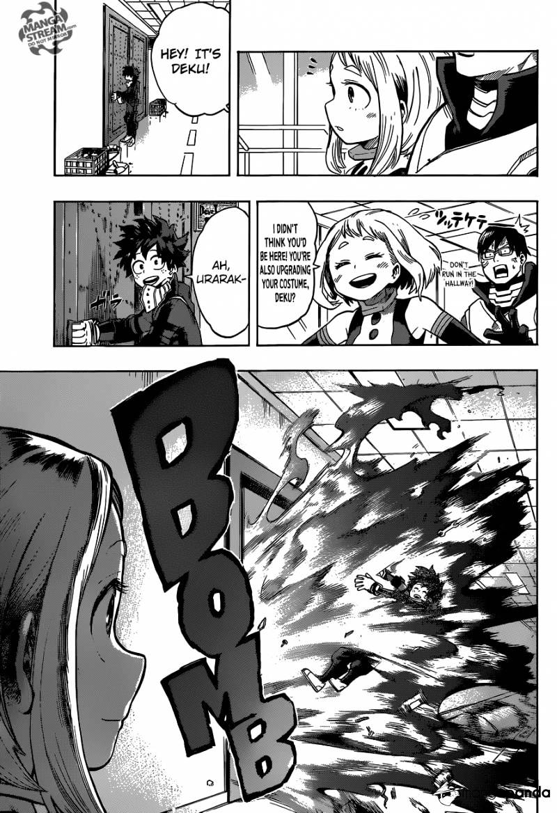 Page 17 of Chapter 100