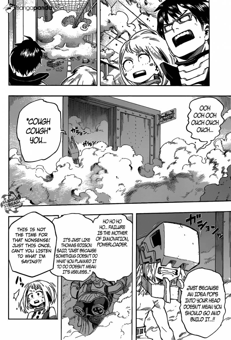 Page 18 of Chapter 100