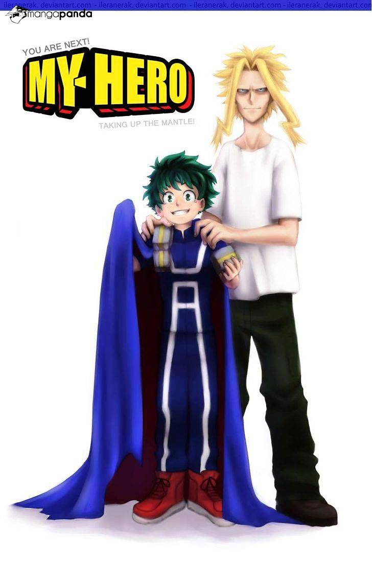 Page 2 of Chapter 101