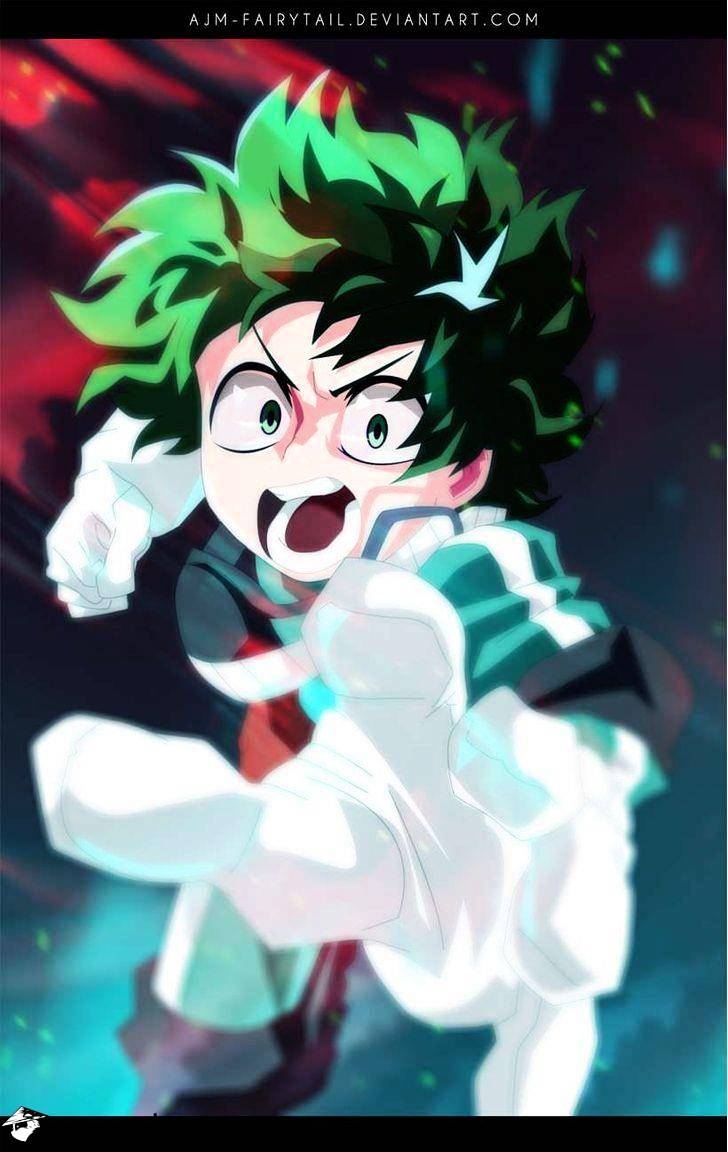 Page 3 of Chapter 101