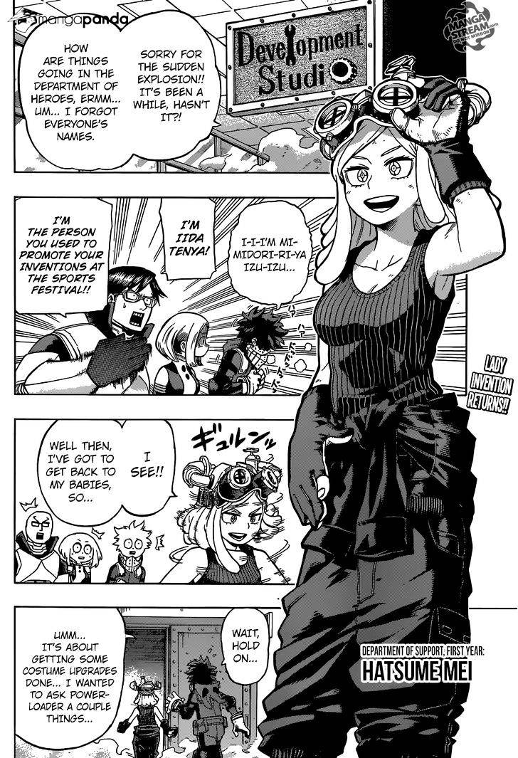 Page 4 of Chapter 101