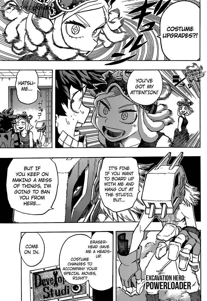 Page 5 of Chapter 101