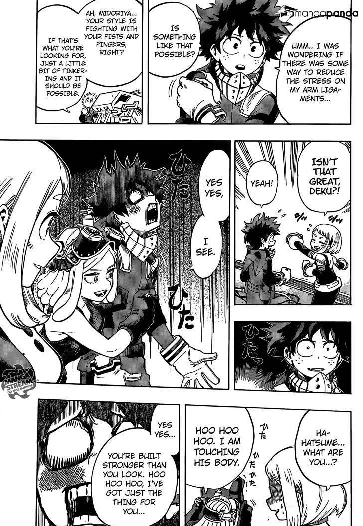 Page 7 of Chapter 101