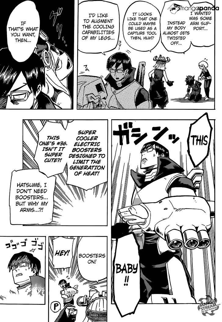 Page 9 of Chapter 101