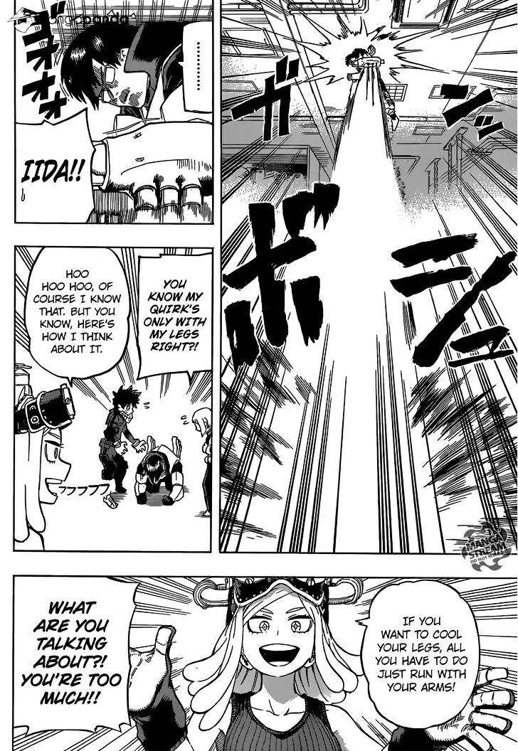 Page 10 of Chapter 101