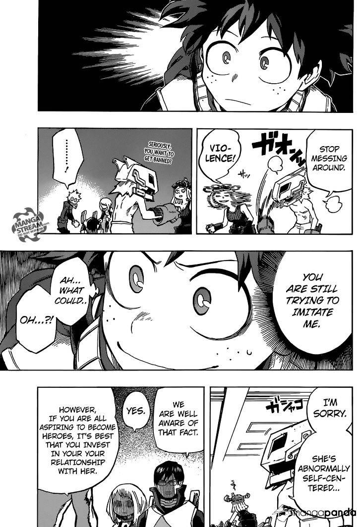 Page 11 of Chapter 101