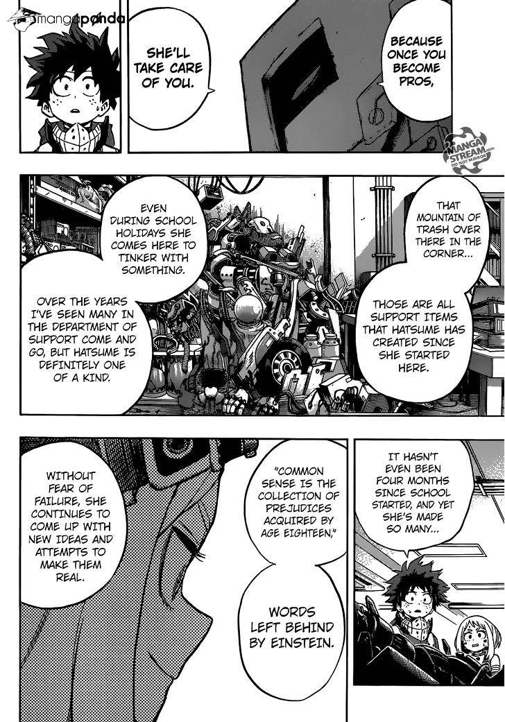 Page 12 of Chapter 101