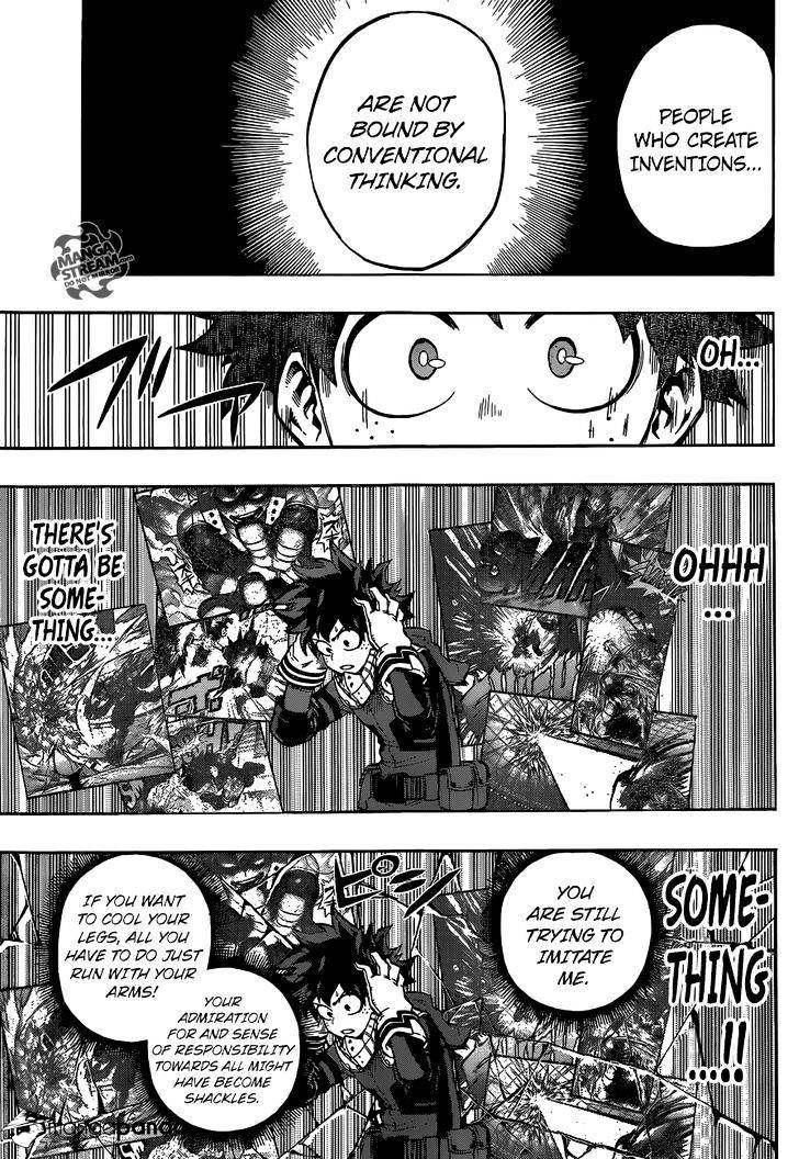 Page 13 of Chapter 101